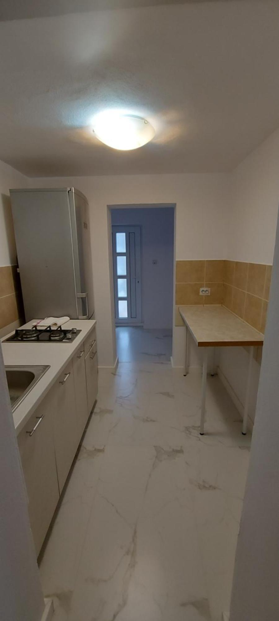 Antic House Hotel Predeal Eksteriør billede